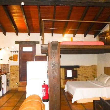 No4 Casatosca Javea - Apart Attico Con Terraza - Escaleras - En El Centro Del Casco Antiguo Kültér fotó